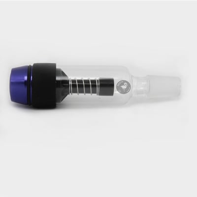 Quemador Pyrex Incredible Bowl macho 14mm1