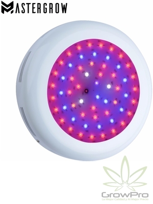 LED 150w Ufo2