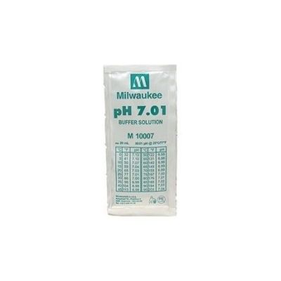 Calibrador PH Liquido PH 7