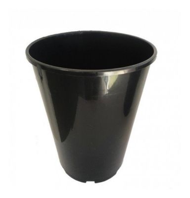 Maceta Plastica Tubular 3L1