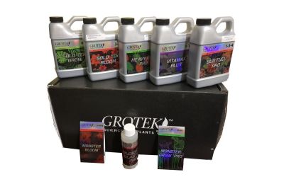 Grotek Mega Pack1
