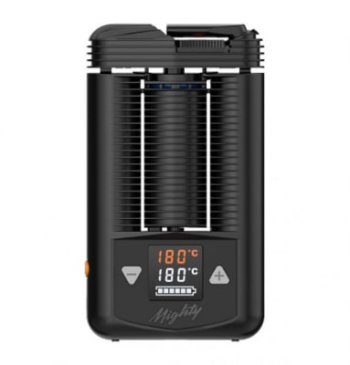 Vaporizador Mighty