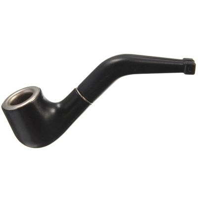 Pipa Artesanal Tipo Tabaco mini1