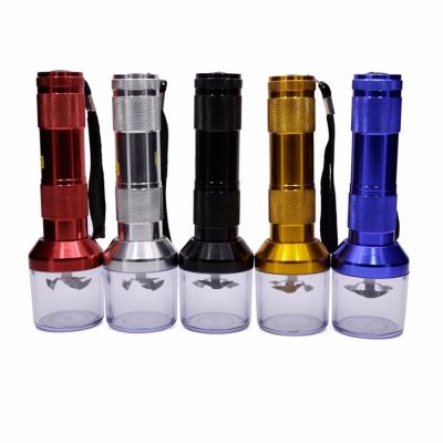 Moledor Metal Eléctrico1