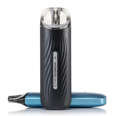 Cigarro electronico Vaporesso Osmall 2 POD Kit1