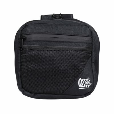 Banano Anti Olor Ozeta con Clave3