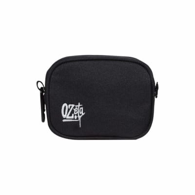 Estuche Anti Olor Ozeta Mediano Tela Blanda2