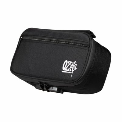 Maletin Anti Olor Ozeta con clave2