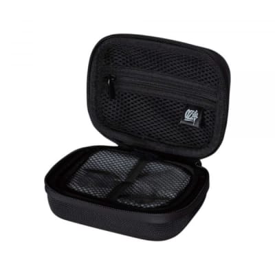 Estuche Anti Olor Ozeta Mediano