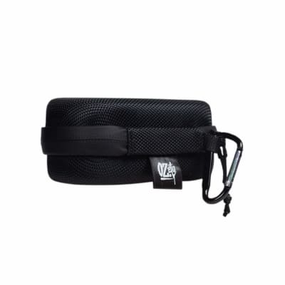 Estuche Anti Olor Ozeta Pequeño