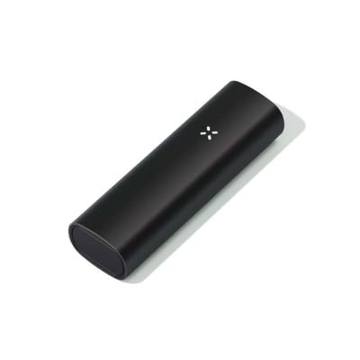 Vaporizador PAX 3 Complete Kit2
