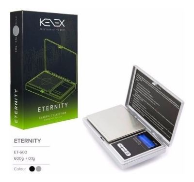 Pesa Gramera Kenex Eternity