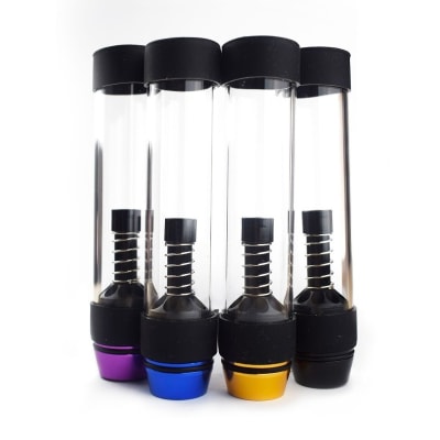 Pipa Indredible Bowl (OEM)1