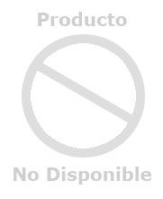 Vaporizador Vicod1