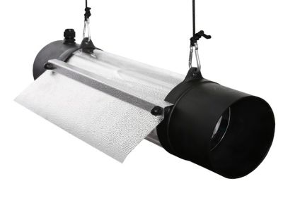 Reflector Protube Garden High Pro 125mm L1