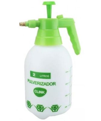 Rociador Bomba a presion 2 litros1