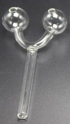 Pipa Pyrex DMT larga1