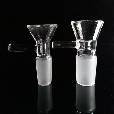 Quemador Pyrex Bowl Simple con manilla 18mm1