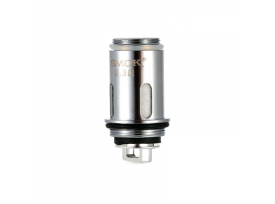 Respuesto Resistencia Smok pen 221