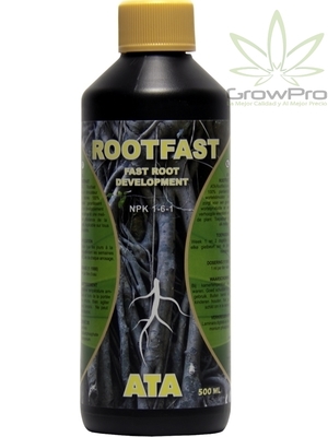 Roofast Atami 100ml (Enraizante)1