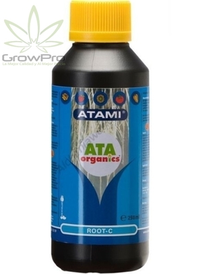 Root -C Atami 100ml (Enraizante)1