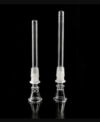 Quemador Bowl c/ Difusor Downstem Pyrex 14mm