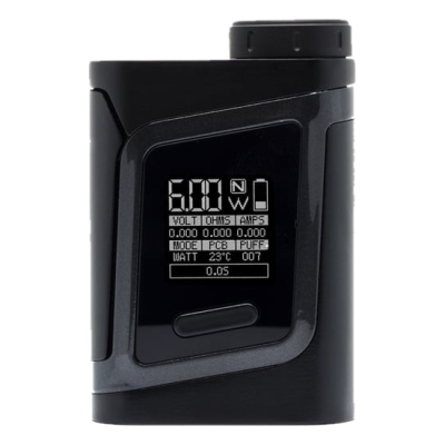 Mod Electronico Smok Alien Baby AL851