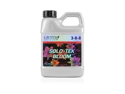 Grotek Solotek Bloom 1L1