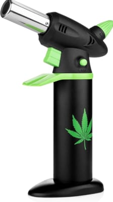 Soplete GF-878 Hoja Maria1