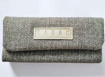 Bolso tabaquero TABAG1