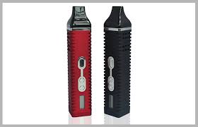 Vaporizador Hebbe Titan 23