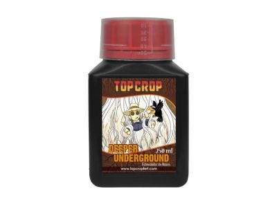 Enraizante Top Crop Deeper Underground 250ml