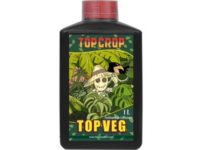 Top Veg 1L (Crecimiento)
