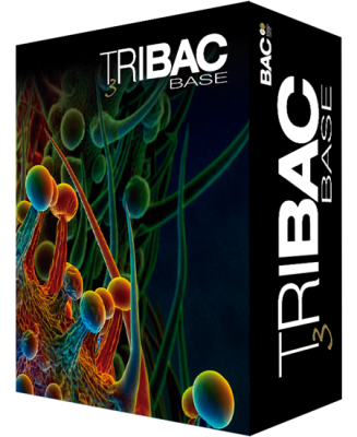 Bac Tri BAC1