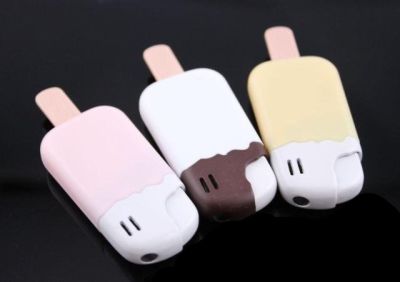Encendedor helado paleta1