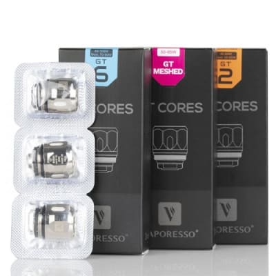 Repuesto Pyrex Vaporesso Sky Solo Plus1