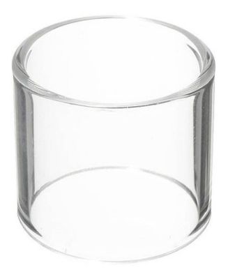 Repuesto Pyrex Smok pen 221