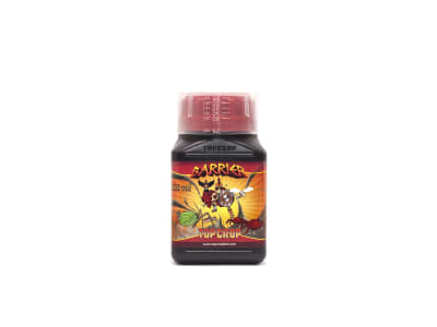 Top Crop Barrier 250ml (Plaguicida)