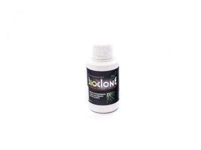 Bio Clone 100ml (Enraizante para esquejes)2