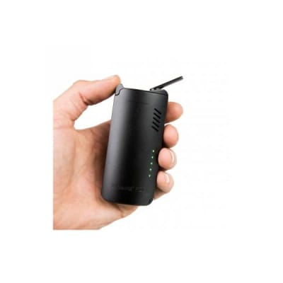 Vaporizador XVAPE Fog2
