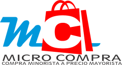 Comercial SERI
