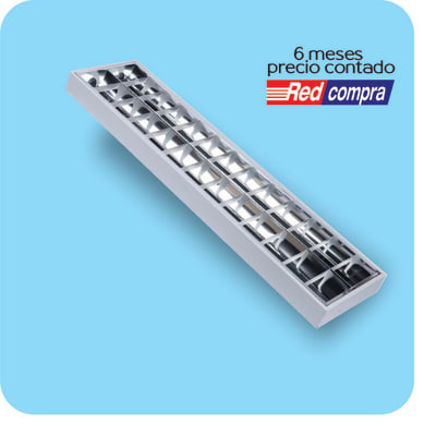 Alta Eficiencia 