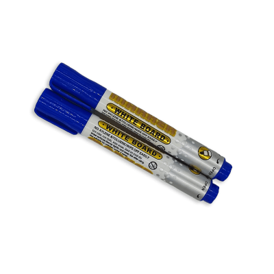 PLUMON PIZARRA X 12U