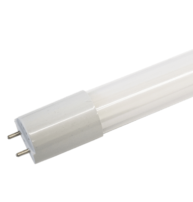 TUBO LED 18W PVC 120CM 6500K
