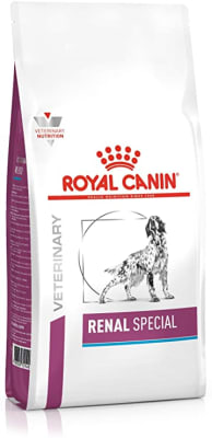 ROYAL CANIN RENAL PERRO