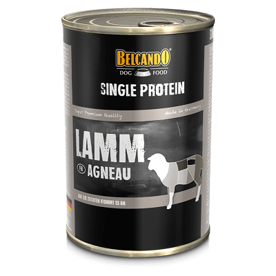 belcando lata cordero1