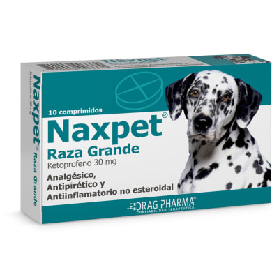 Naxpet 30 mg1
