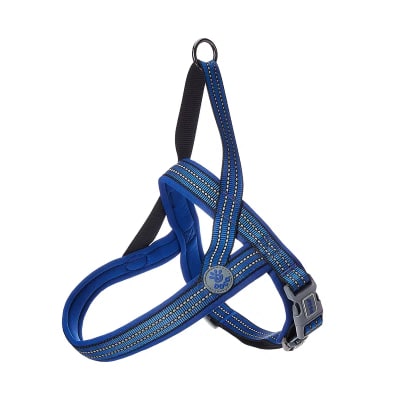 doco arnes vario azul