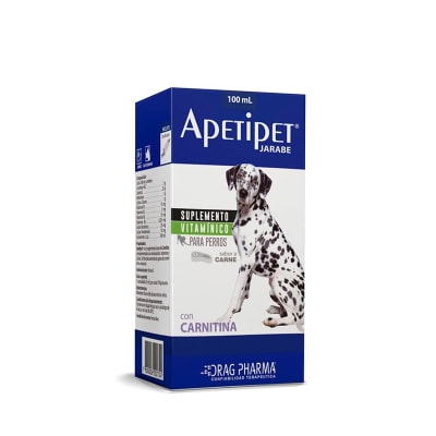 APETIPET