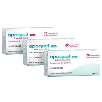Apoquel1